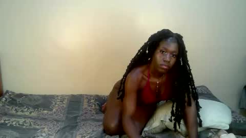 Anya online show from November 2025 12:10:01 AM