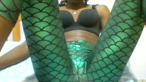 ariana online show from March 2026 10:38:01 PM