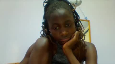 ariana online show from April 2026 10:24:02 AM