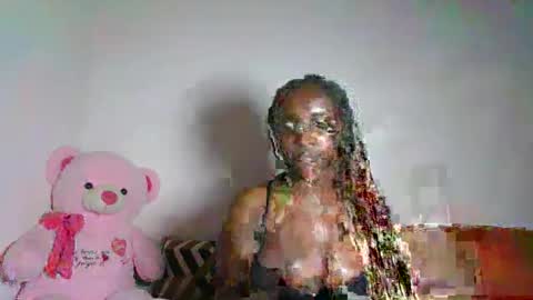 Ashley online show from May 2026 12:00:01 PM