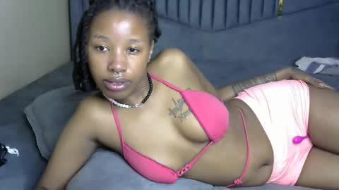 lonny online show from April 2026 07:10:01 PM