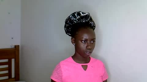 Charm online show from April 2026 08:48:01 AM