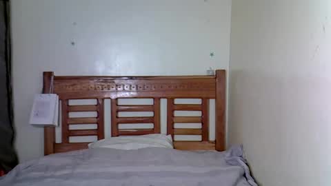 Charm online show from April 2026 07:58:01 PM