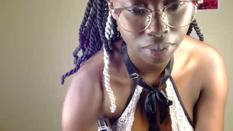 Charm online show from June 2026 03:39:02 PM