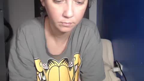 petite_danielle online show from July 2026 03:09:02 AM