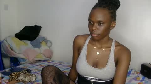 Desiree online show from April 2026 06:54:02 PM