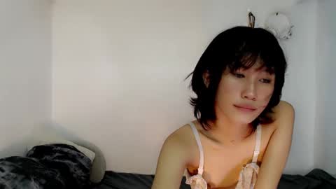 petite_japanese111 online show from December 2024 10:43:01 PM