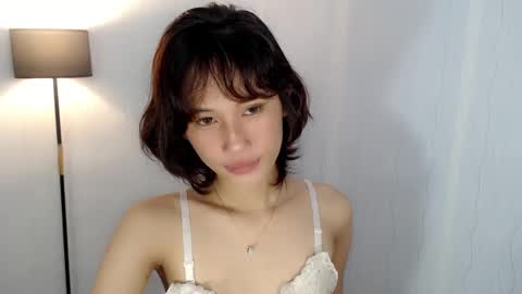 petite_japanese111 online show from December 2024 03:30:01 AM