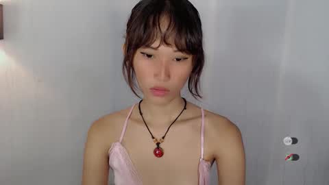 petite_japanese111 online show from January 2025 06:24:02 AM