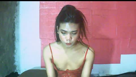 jzee online show from December 2024 01:30:01 AM
