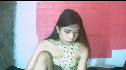 jzee online show from December 2024 01:47:02 AM