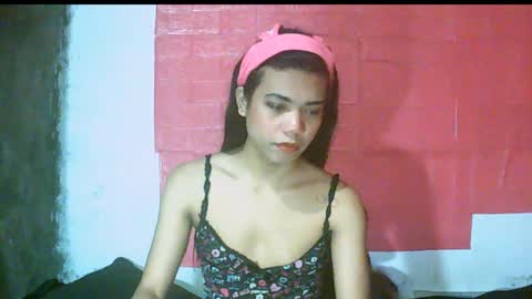 jzee online show from December 2024 09:02:01 PM