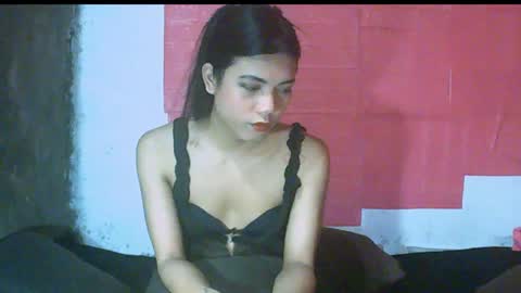 jzee online show from December 2024 11:13:02 PM