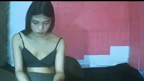 jzee online show from December 2024 02:35:01 AM