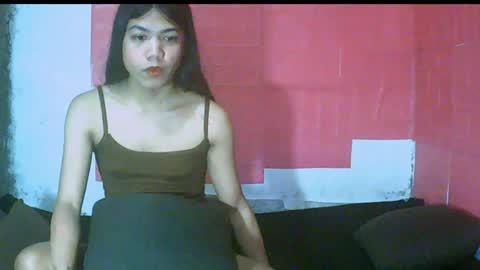 jzee online show from December 2024 03:50:02 AM