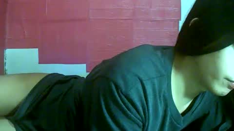 jzee online show from March 2025 11:56:02 PM