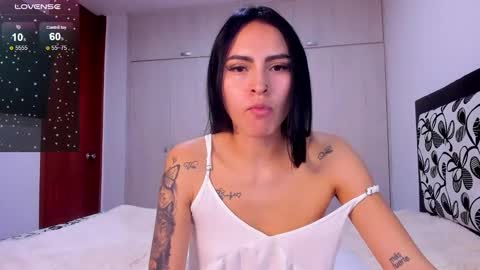 Linda online show from January 2025 06:21:01 PM