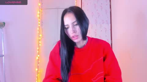 Linda online show from March 2025 08:33:02 AM