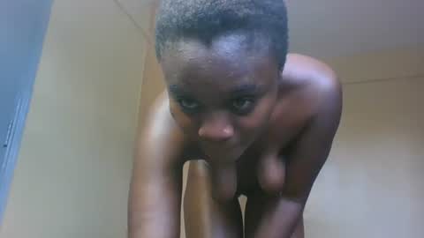 linsey online show from April 2026 11:29:01 AM