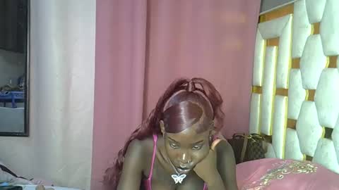 Lunar online show from November 2025 08:47:01 PM