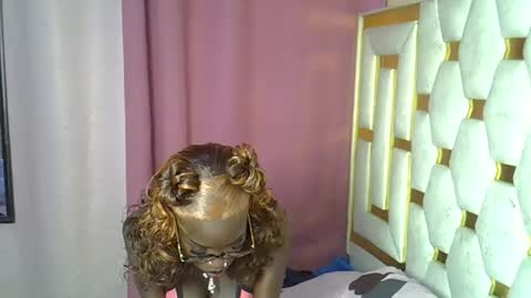 Lunar online show from January 2026 10:03:02 PM