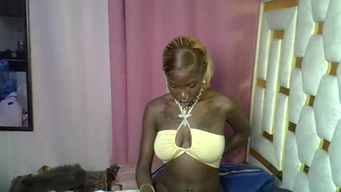 Lunar online show from February 2026 10:19:01 PM