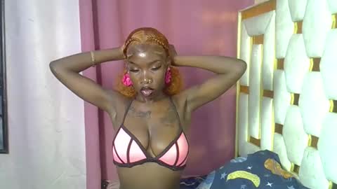 Lunar online show from February 2026 10:17:02 PM