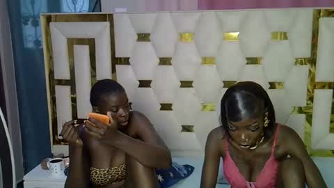 Lunar online show from April 2026 08:02:02 AM