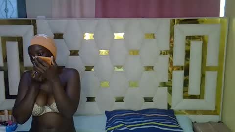 Lunar online show from April 2026 09:30:02 AM