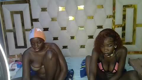 Lunar online show from April 2026 12:29:02 PM