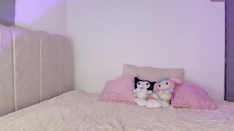 petite_marie_ online show from December 2025 07:39:01 AM