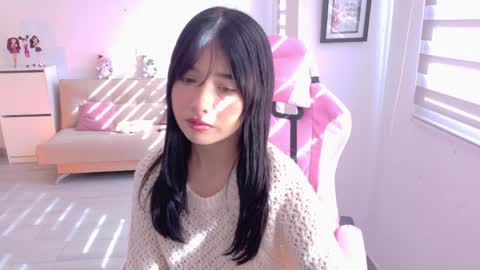 petite_marie_ online show from April 2026 08:43:02 PM
