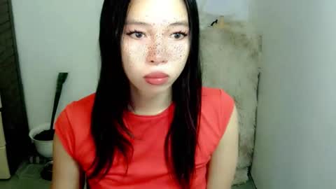 petite_mary69 online show from March 2026 06:29:01 AM