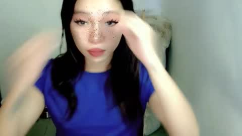 petite_mary69 online show from March 2026 10:09:01 AM