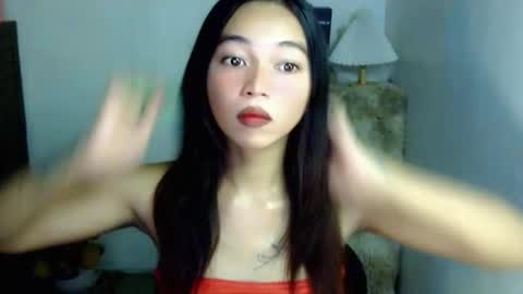 petite_mary69 online show from April 2026 07:53:01 AM