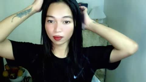petite_mary69 online show from April 2026 05:49:02 AM