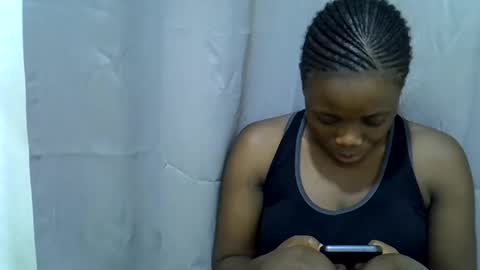 petite_melan online show from September 2025 12:37:01 PM