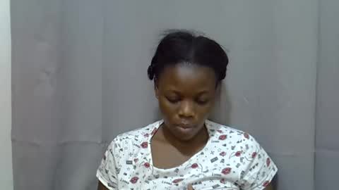 petite_melan online show from September 2025 07:55:02 AM