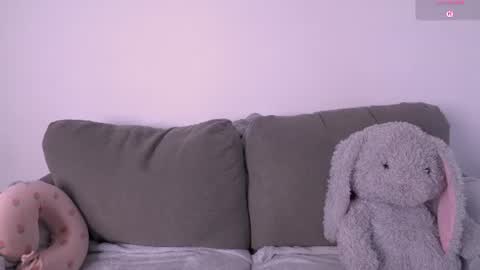 Snapshot of petite_paola chatting on July 2026 03:29:02 PM petite paola online show from July 2026 03:29:02 PM