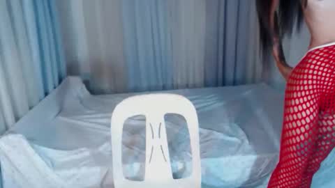 angela online show from March 2026 02:47:02 AM