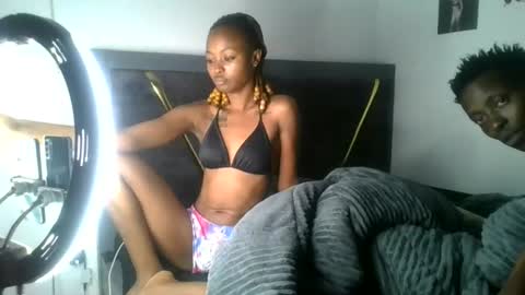 petite_queen69 online show from June 2026 01:57:01 PM