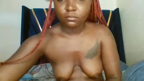 petite_shan online show from March 2026 05:57:02 AM