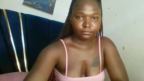 petite_shan online show from April 2026 07:09:02 AM