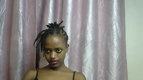 petite_star2 online show from January 2026 05:33:02 AM