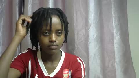 Snapshot of petite_star2 chatting on January 2026 04:50:02 AM petite_star2 online show from January 2026 04:50:02 AM