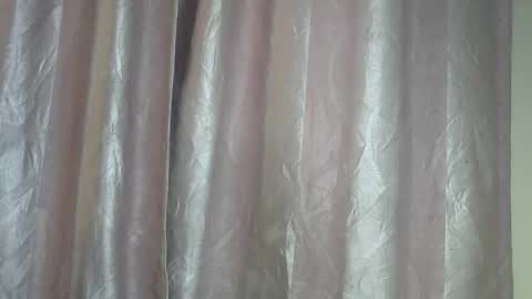 Snapshot of petite_star2 chatting on January 2026 05:33:01 AM petite_star2 online show from January 2026 05:33:01 AM