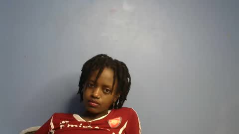 Snapshot of petite_star2 chatting on January 2026 11:14:01 PM petite_star2 online show from January 2026 11:14:01 PM