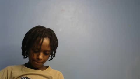 Snapshot of petite_star2 chatting on February 2026 06:22:01 AM petite_star2 online show from February 2026 06:22:01 AM