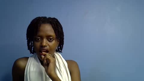 Snapshot of petite_star2 chatting on February 2026 10:54:02 PM petite_star2 online show from February 2026 10:54:02 PM