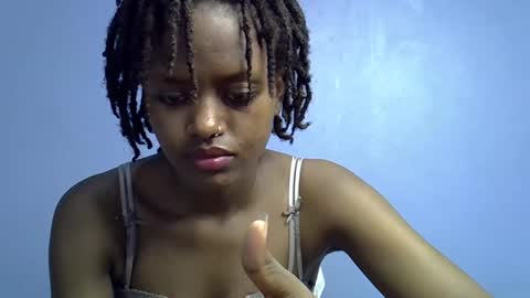 Snapshot of petite_star2 chatting on February 2026 11:11:02 AM petite_star2 online show from February 2026 11:11:02 AM